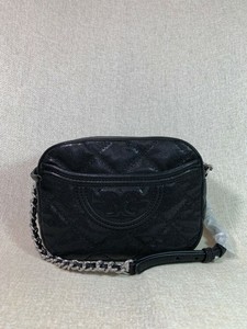 tory burch distressed fleming