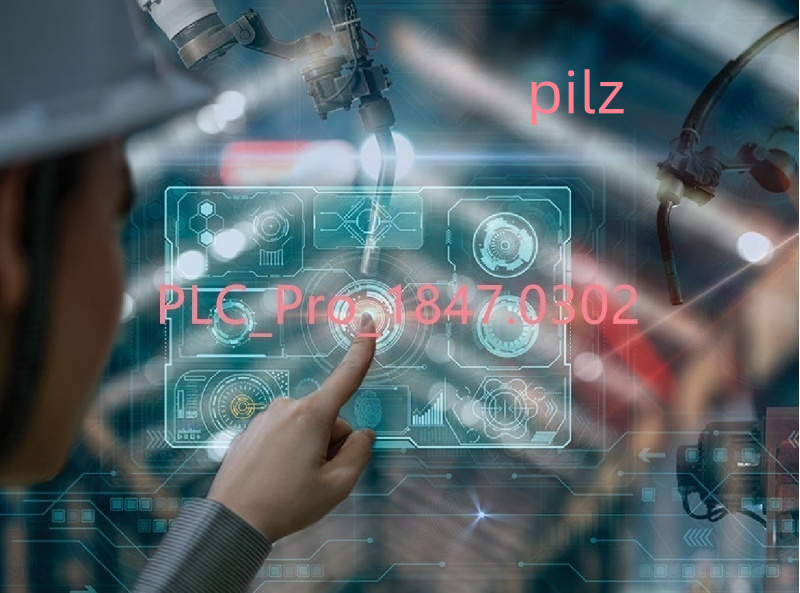 Relè Di Sicurezza Pilz PZE X4 774585 – Nuovo, Spedizione Gratuita, Per PLC E Automazione