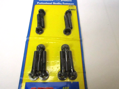 ARP 150-2902 Flexplate Bolt Kit For Ford 6.4L Diesel Engines - High-Performance Replacement