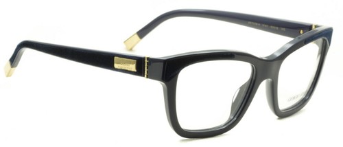 GIORGIO ARMANI AR 7019-K 5147 52mm Anteojos MARCOS Anteojos RX Gafas Ópticas - Imagen 5 de 12