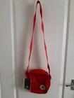 Bild 3 von 7