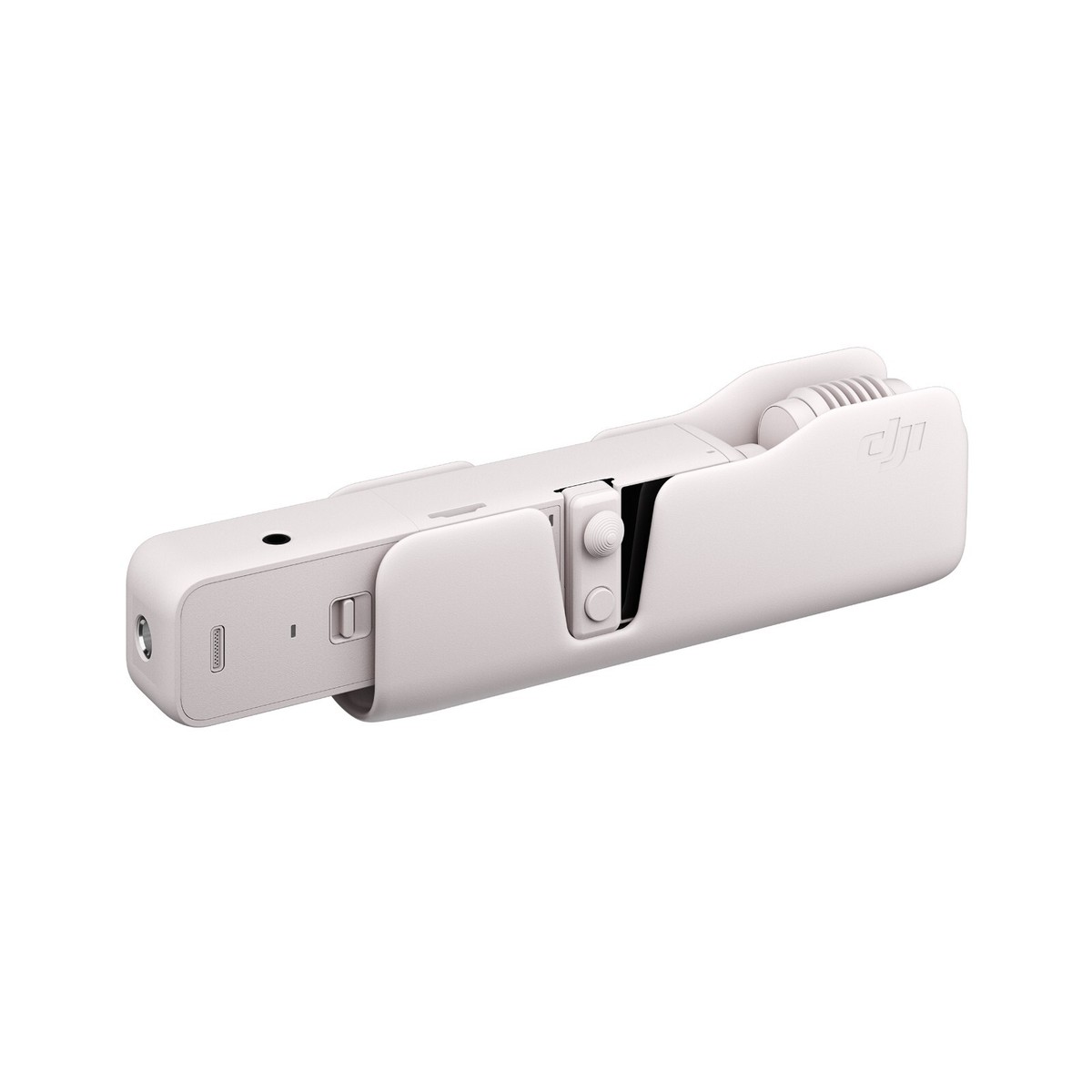 【美品】DJI Osmo Pocket 2 Amazon.com: DJI Pocket 2 Exclusive Combo (Sunset White