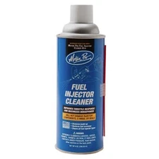 Motion Pro Fuel Injector Cleaner - 8 oz. net wt. - Aerosol 15-004