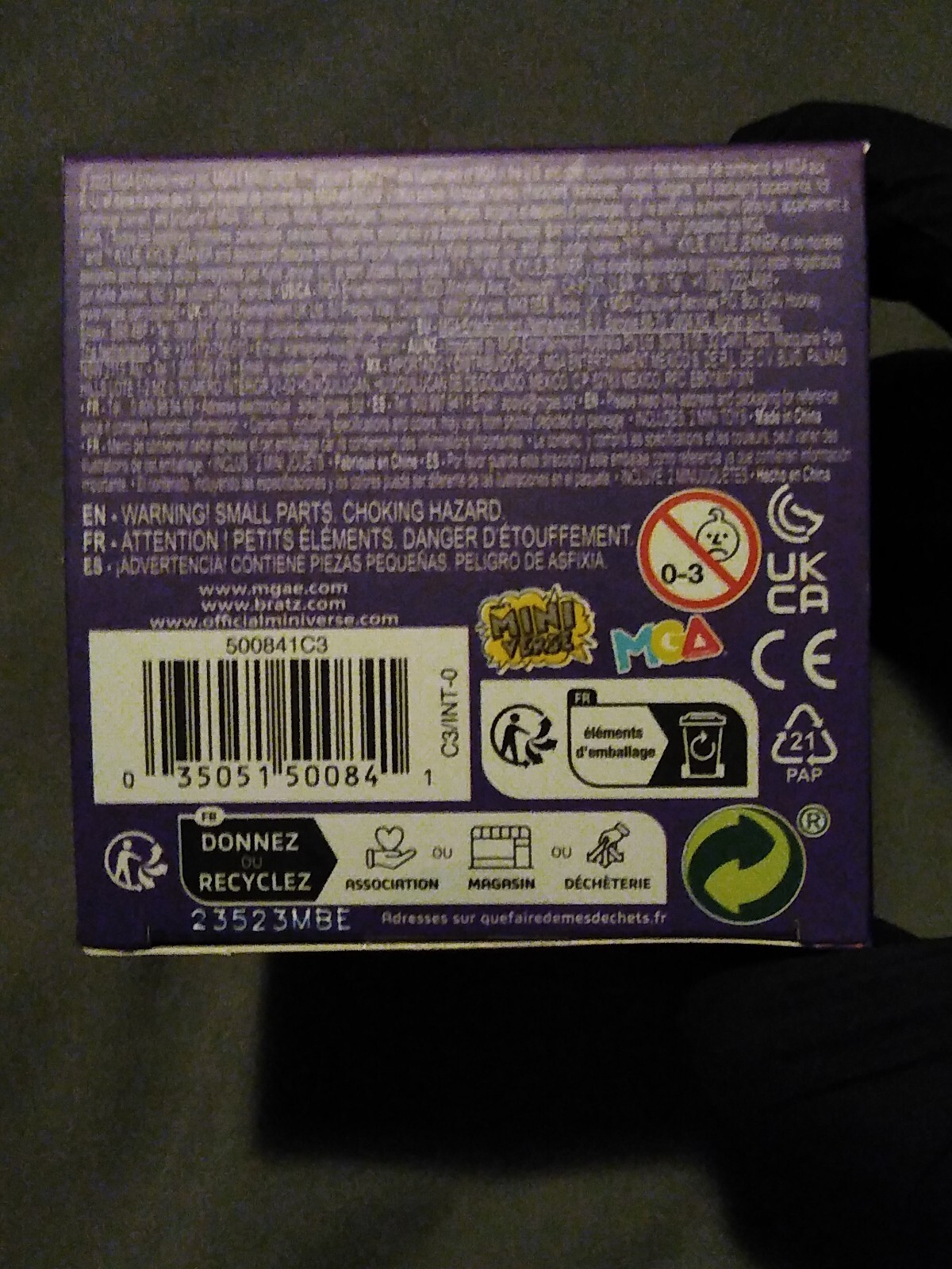 Picture 6 of 11