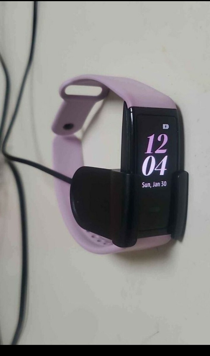 Halo Band Amazon Halo Heart Rate Heart Rate Ww Amazon Halo Band