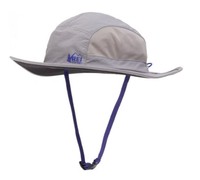 Rei Co-op Nylon Paddler's Hat - Kids Rei Co-op Nylon Paddler's Hat - Kids