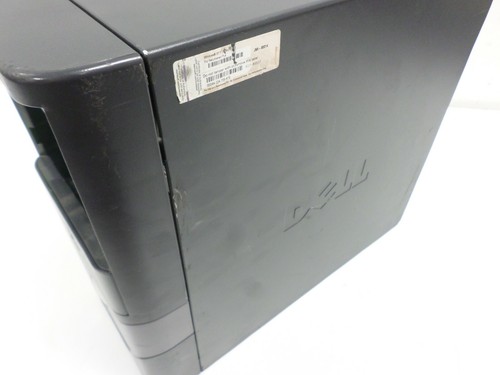 Dell Optiplex 170L Computer Intel Celeron @ 2.4GHz 2GB RAM No HDD No OS - Picture 4 of 7