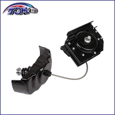 Spare Tire Hoist Assembly For Chevrolet Express 1500 GMC Savana 1500 924-523