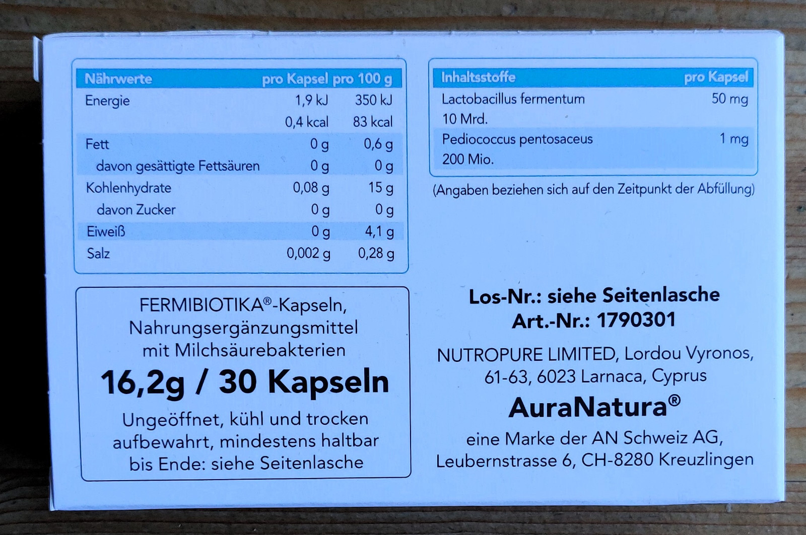 Bild 2 von 6