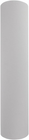 Picture 2 of 12