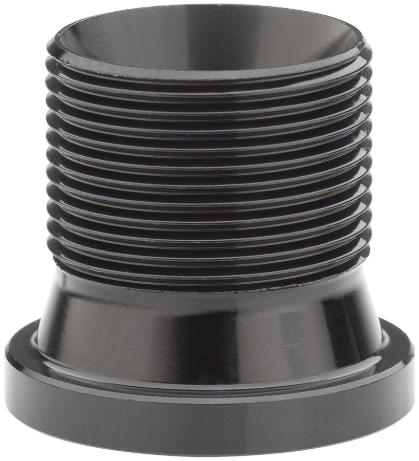 Шатунный болт RaceFace M18 для замены OEM-подпруги 15SX Atlas SixC прочный 3690₽