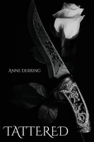 Anne Derring | Tattered | Taschenbuch | Englisch (2026) | Ottavio Ferrante
