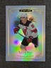 Taylor Hall 2019-20 Upper Deck Stature Hockey #60