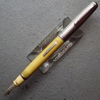 Foto 7 di 8