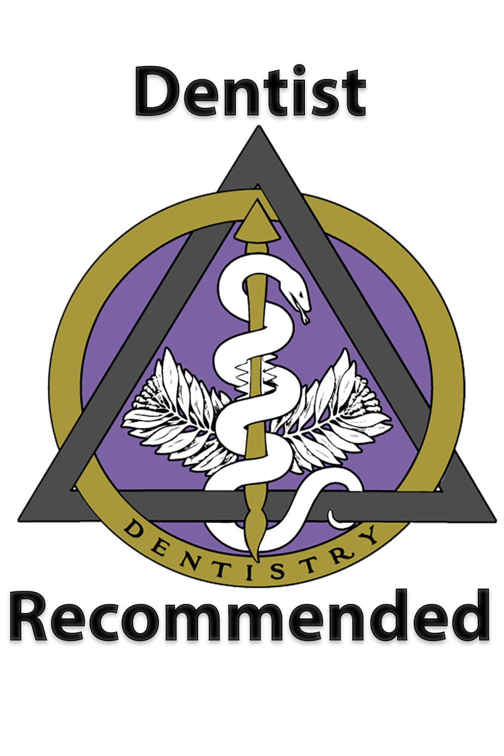 Cotton Mouth Candy Dry Mouth Relief Fruit Mix 3.3 Ounce Bag (1 Bag) | Relieves D