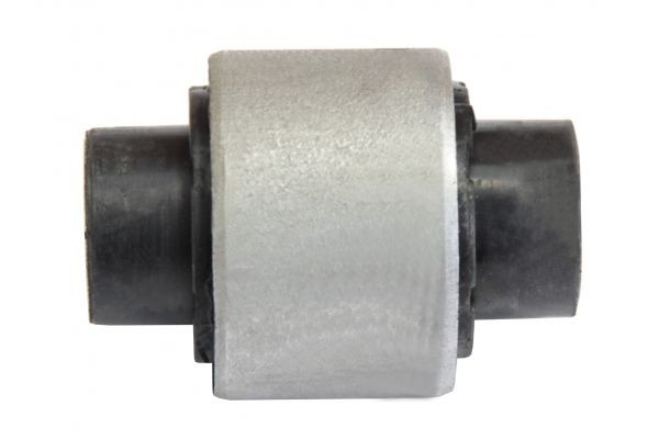 Lagerung Lenker Hinterachse FüR Audi Seat Skoda VW A1 A3 Sportback Cabriolet Q3-image