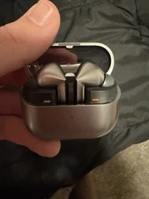 samsung galaxy bud 3 pro