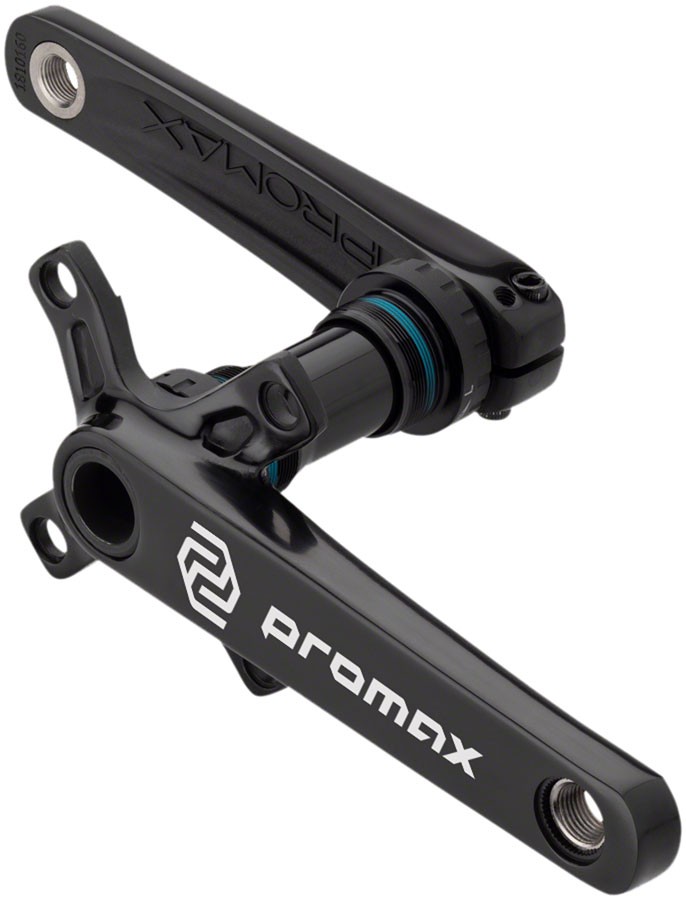 Promax CF-2 - 165 24 2 68 BB B 28890₽