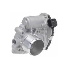 Drosselklappenstutzen CONTINENTAL/VDO 2803605020302 für Opel Chevrolet Astra J