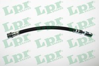 6T48699 LPR Bremsschlauch FüR Audi,Seat,Skoda,Vw