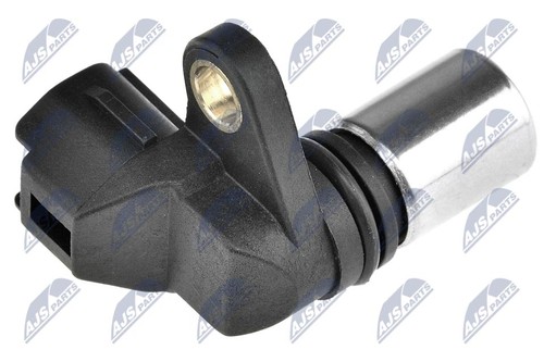 SENSOR CRANKSHAFT PULSE ECP-MZ-001 FOR TOYOTA LAND/CRUISER/PRADO/90 HIACE/IV 6  - Picture 3 of 11