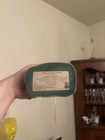 Vintage Rockwell's Main Street Christmas Village The Town Offices Rhodes. — photo 2