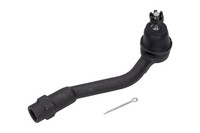 Spurstangenkopf Vorderachse Links FÜR Kia Venga (Yn) - Maxgear 69-0523