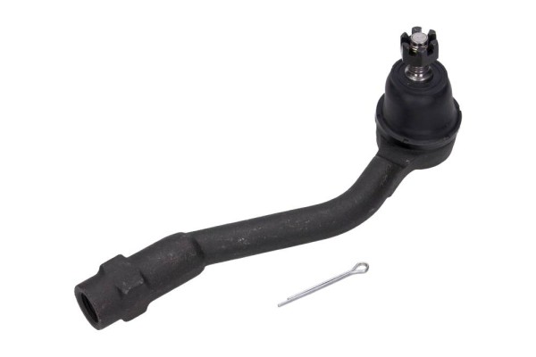 Spurstangenkopf Vorderachse Links FÜR Kia Venga (Yn) - Maxgear 69-0523-image