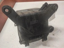 Filtre à air Mitsubishi GRANDIS