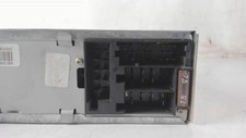 Autoradio Audi A4