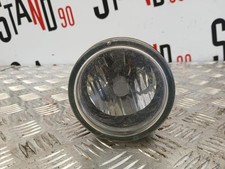 Antibrouillard Citroen C2