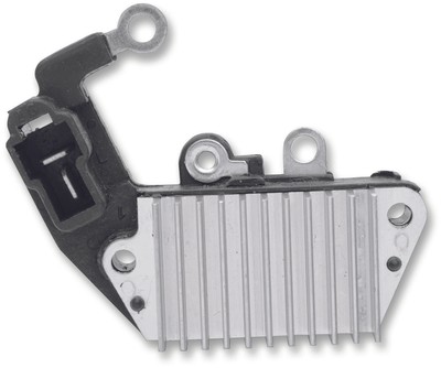 Ricks Electric Regulator / Rectifier 30-603