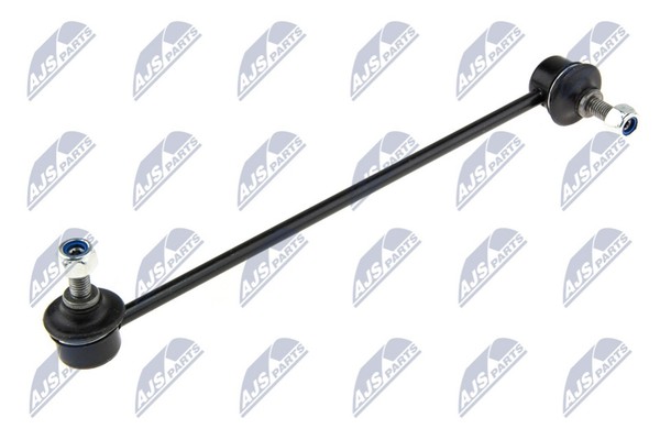 Nty Koppelstange Stabilisator ZLP-BM-019 FüR Bmw 3Er Touring E46 325 330-image