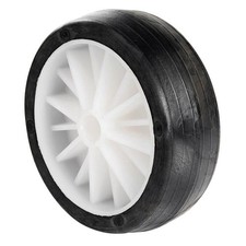 Ersatzrolle fur Ruder 175 mm - 1 PC Osculati - 02.006.00 - 0200600