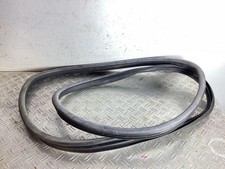 MERCEDES-BENZ E W213 Türdichtungsgummi vorne links A2126970051 3.00 34604208 MERCEDES-BENZ E W213 Türdichtungsgummi vorne links A2126970051 3.00 34604208