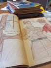 Vintage 1974 The Brady Bunch Coloring Book by Whitman — photo 7