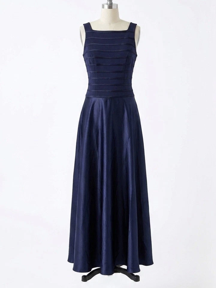 JS Collections Dresses for Women for sale | eBay