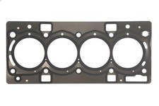 Joint de culasse Ford FOCUS