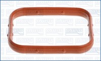 Dichtung AnsaugkrüMmer Ajusa 13200500 FüR Cherokee WG WK KJ Dodge 1500 WJ WH XK