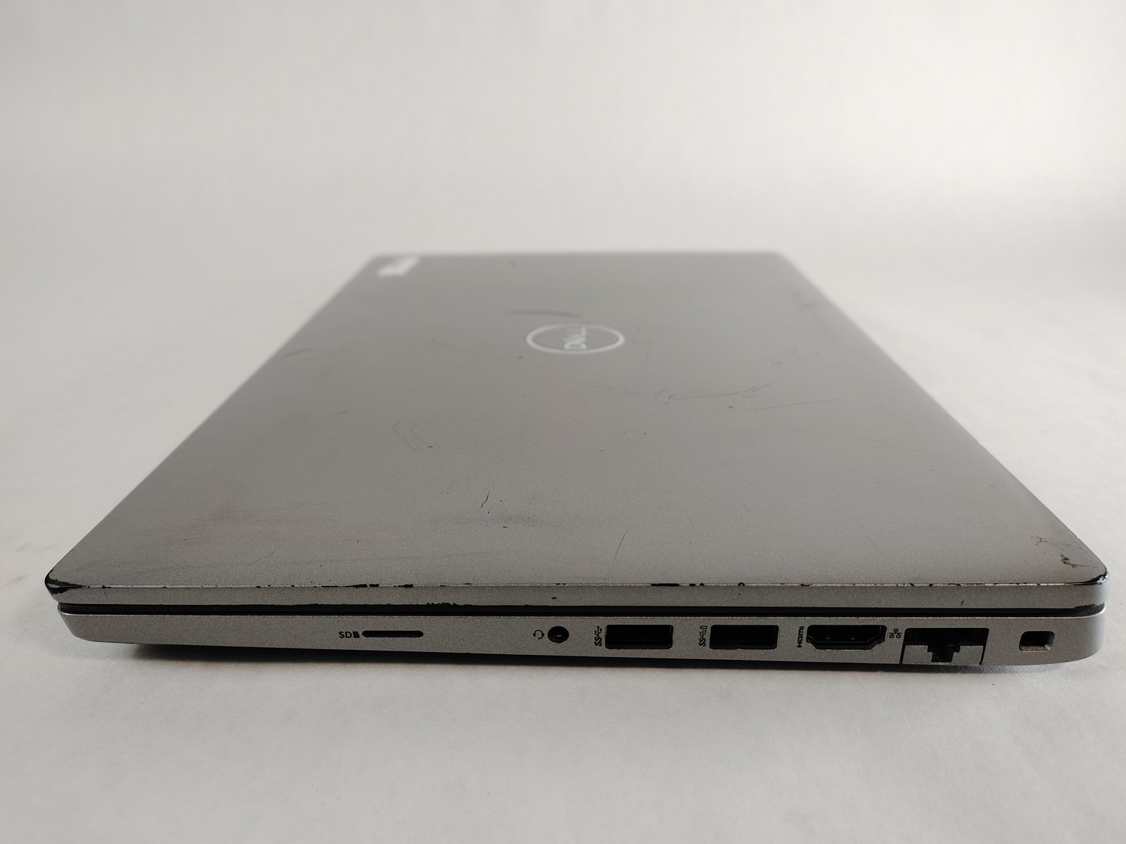 Dell Latitude 5420, 14-Inch Laptop, with Core i5 11th Gen., Windows 11 Pro