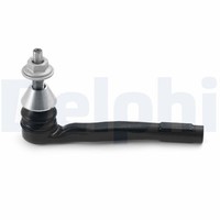 Delphi Spurstangenkopf Vorne Links FüR Mercedes-Benz C-Klasse T-Model