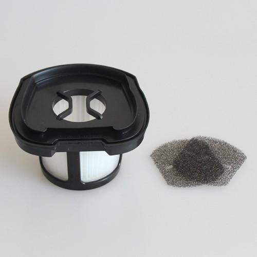 Long Lasting Replacement Hand Vacuum Filter For Bissell 2284W 2390 2389 2390 - Picture 23 of 24