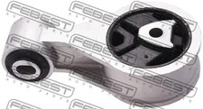 Support moteur Renault KOLEOS