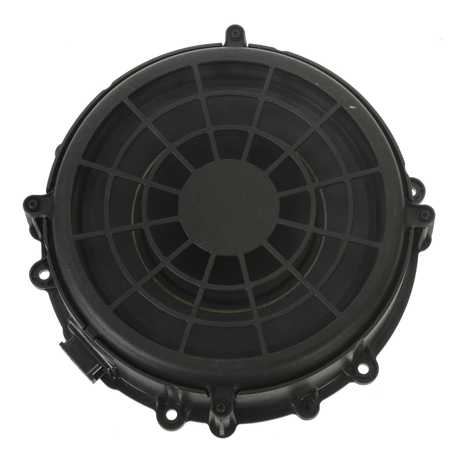 Altavoz delantero derecho para Porsche (N/P 95C-035-454-A)