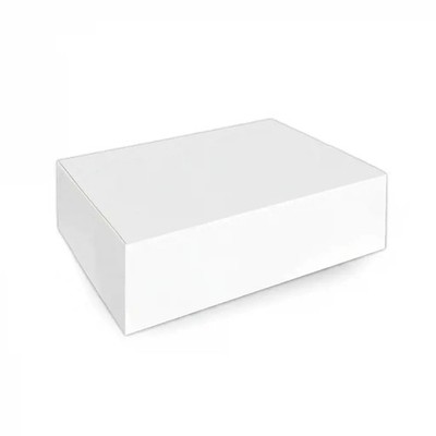 Spannrolle, Keilrippenriemen P370001 DKM DENCKERMANN