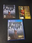 Prey - Sony PlayStation 4
