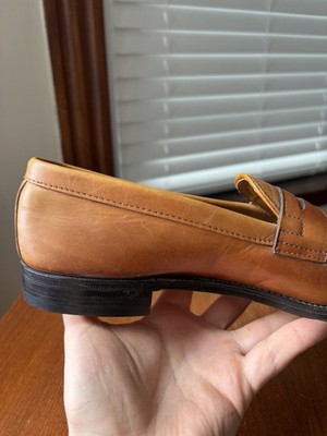 Alden 714