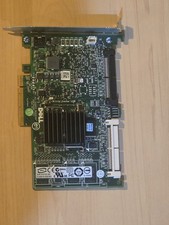 Dell PERC RAID Controller E2K-UCP-61 B