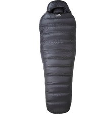 Mountain Equipment Fireflash