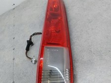 Nissan X-Trail T30 2001 Rückleuchte Heckleuchte KPL34430